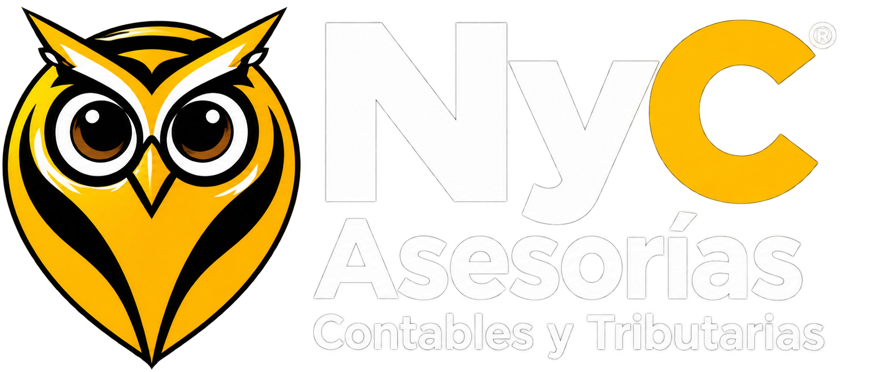 NyC Asesorías Contables y Tributarias